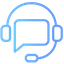 Echo Desk Logo
